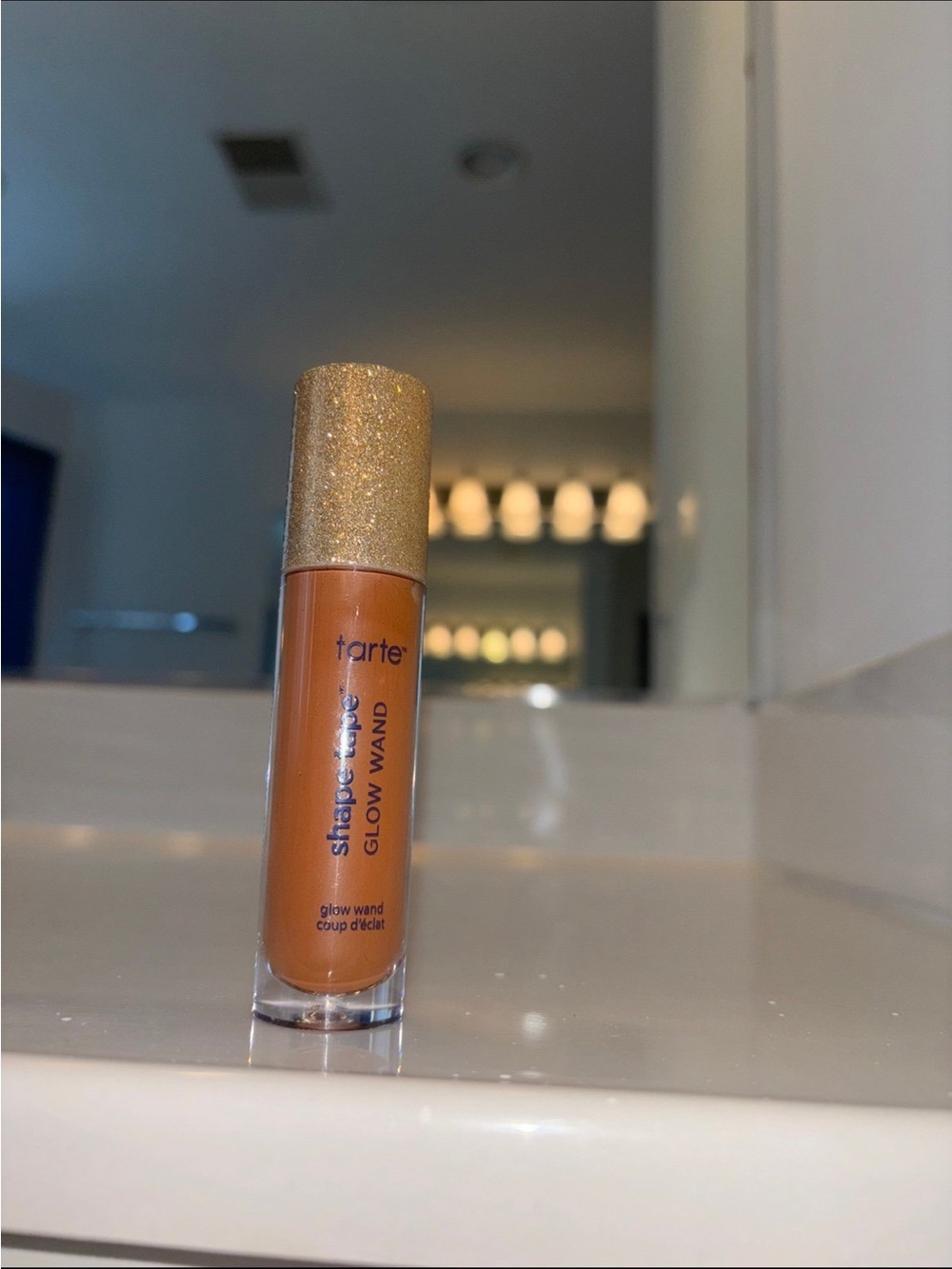 Tarte Shape Tape Glow Wand